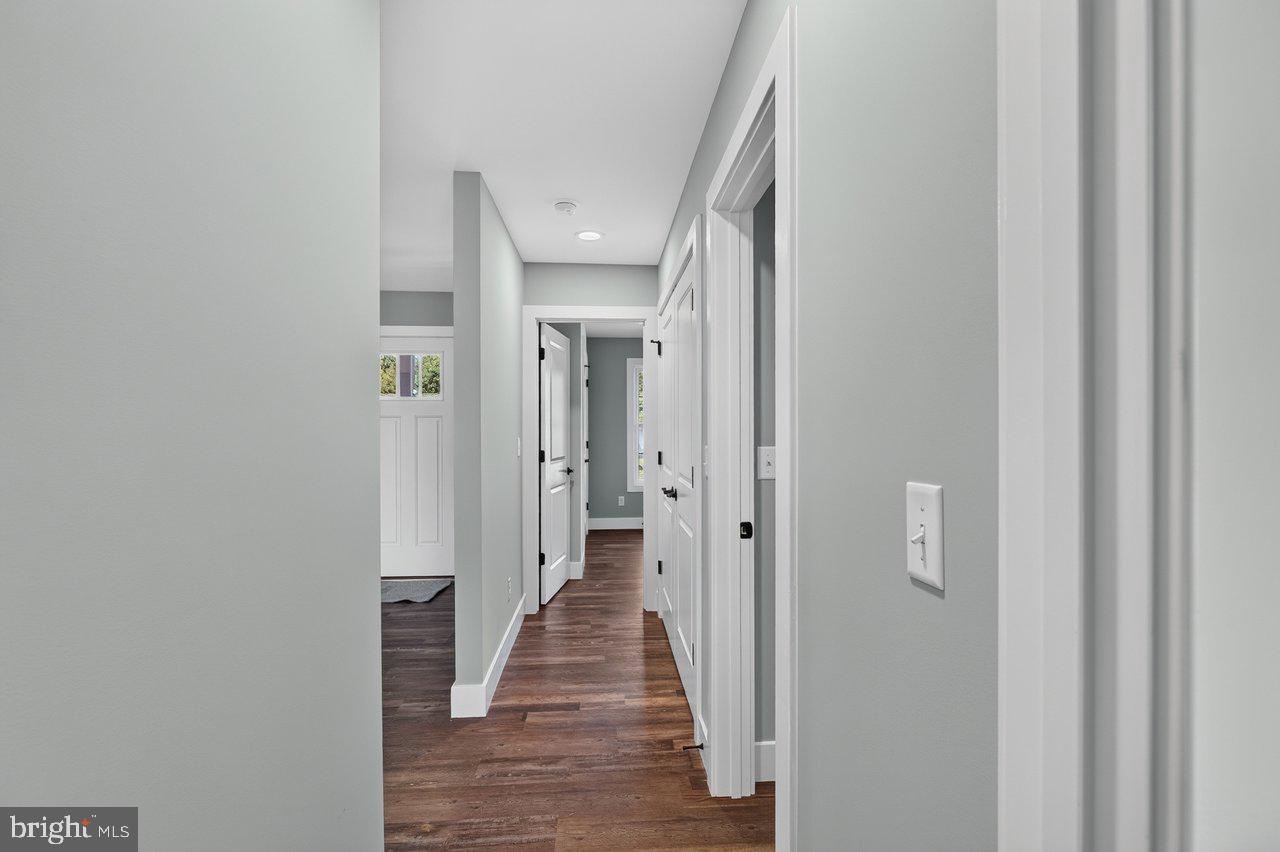 101 8th St Property Photo 50