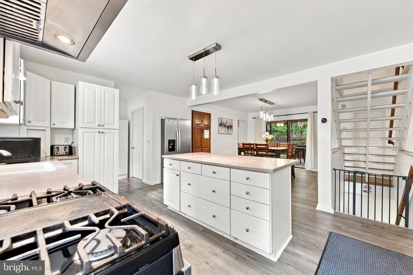 134 Page Ct Property Photo 17