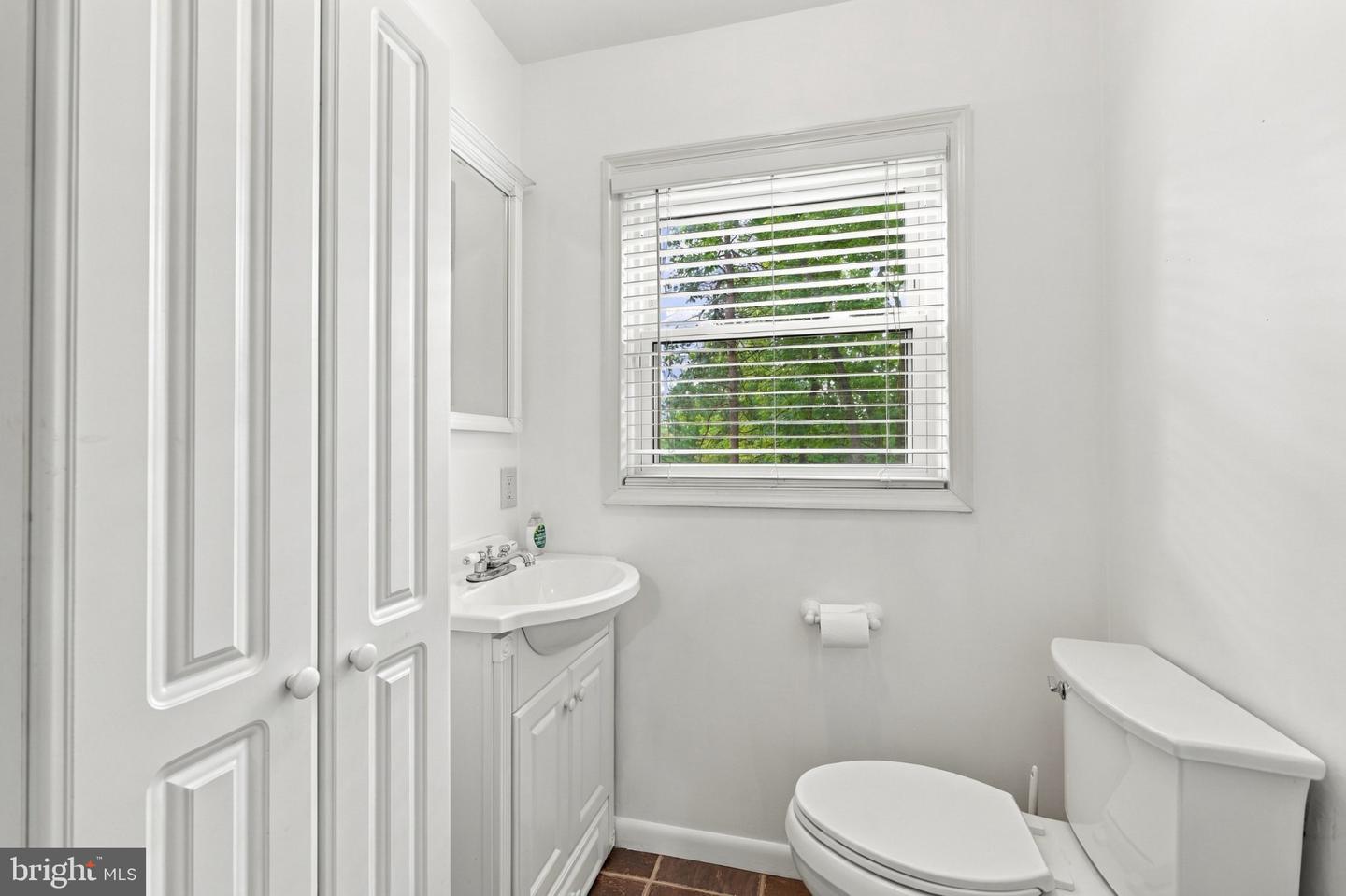 134 Page Ct Property Photo 22