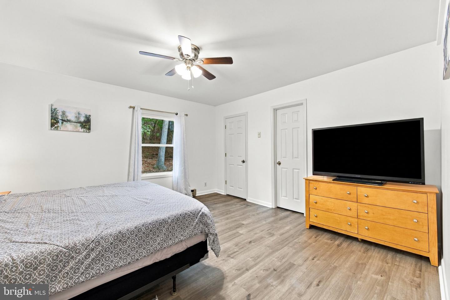 134 Page Ct Property Photo 25