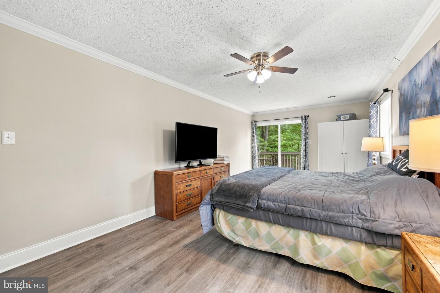 134 Page Ct Property Photo 33