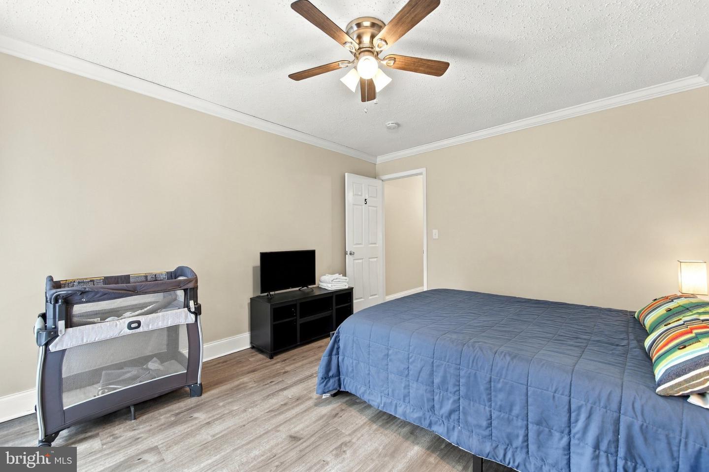 134 Page Ct Property Photo 39