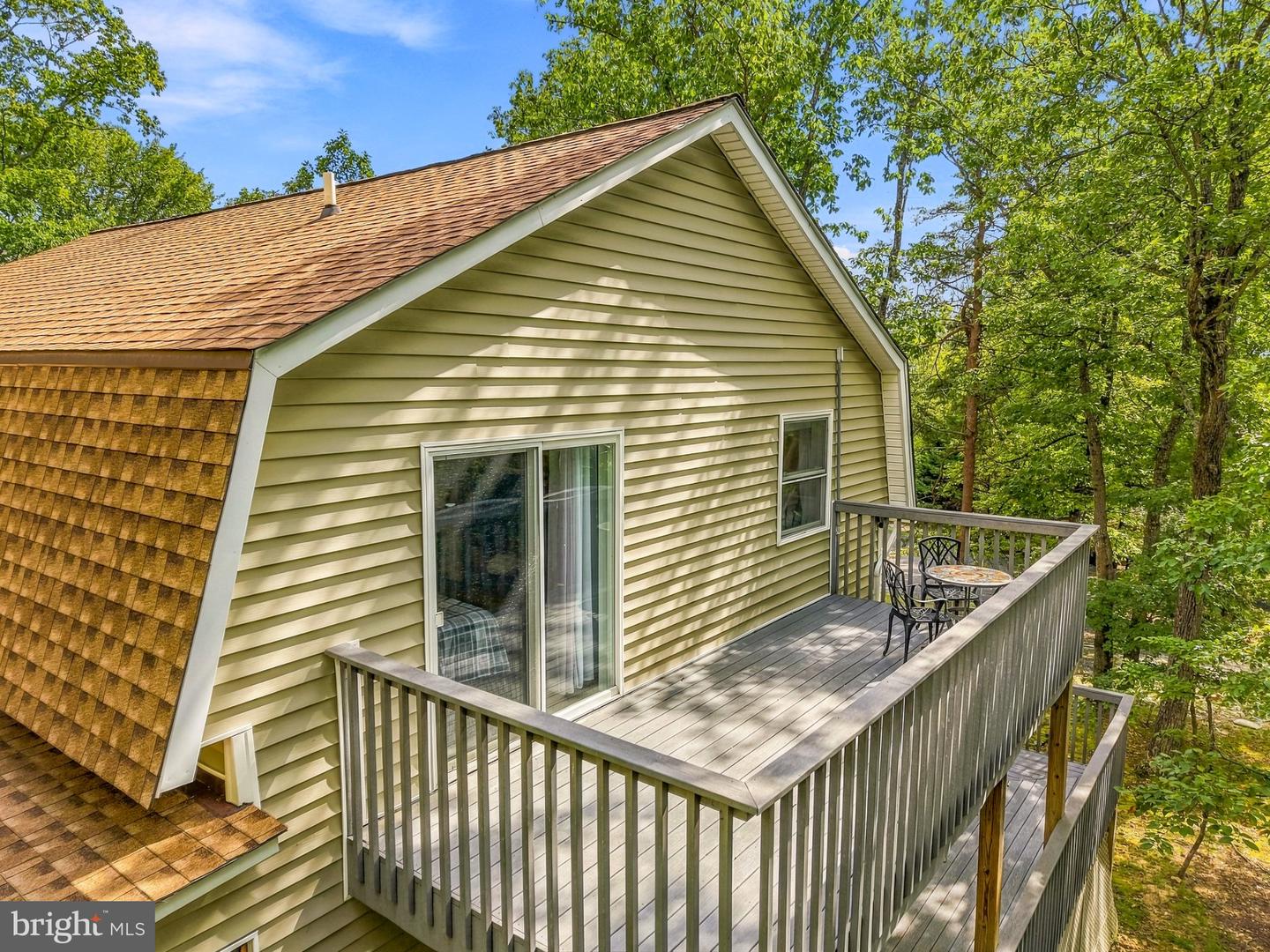 134 Page Ct Property Photo 46