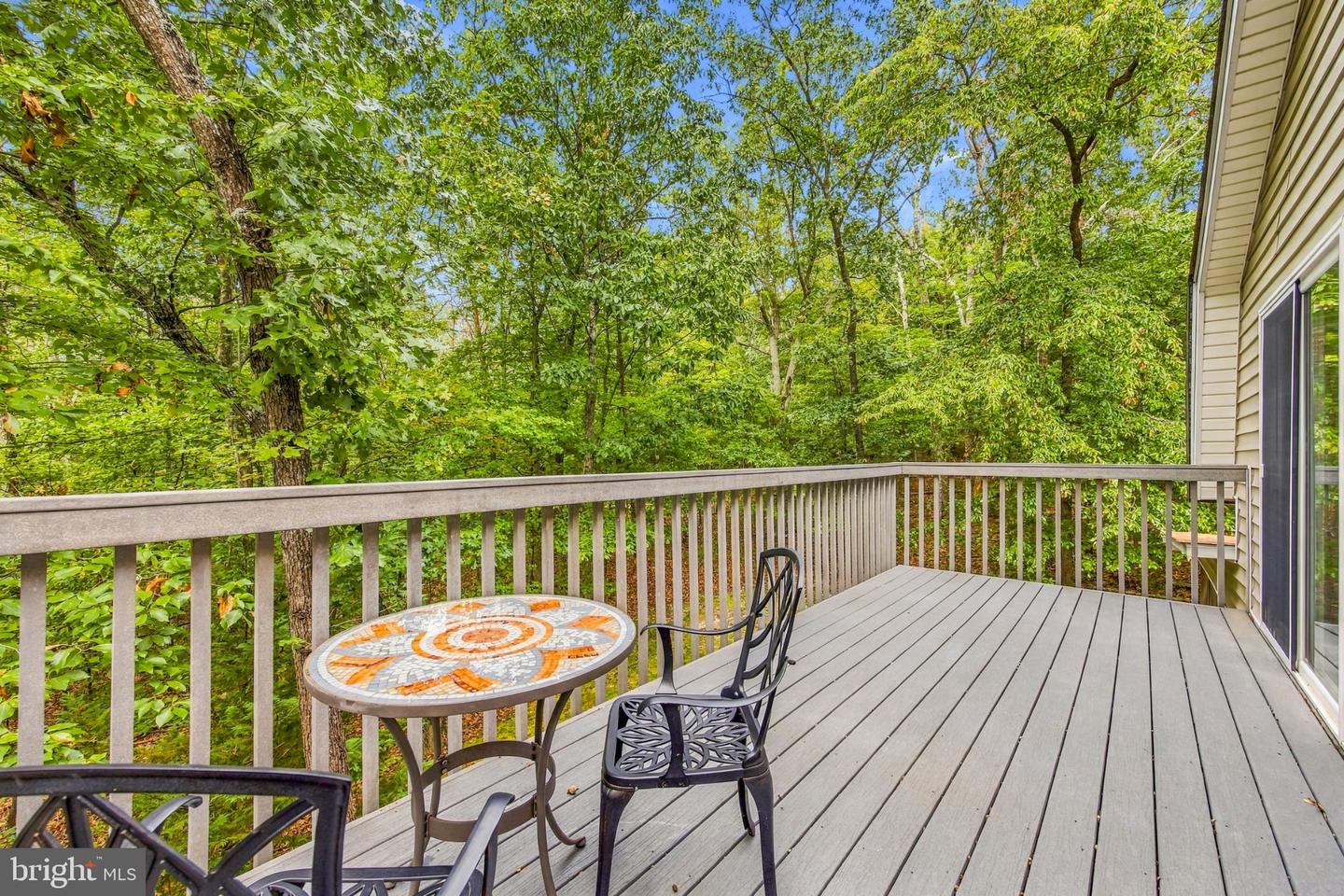 134 Page Ct Property Photo 47