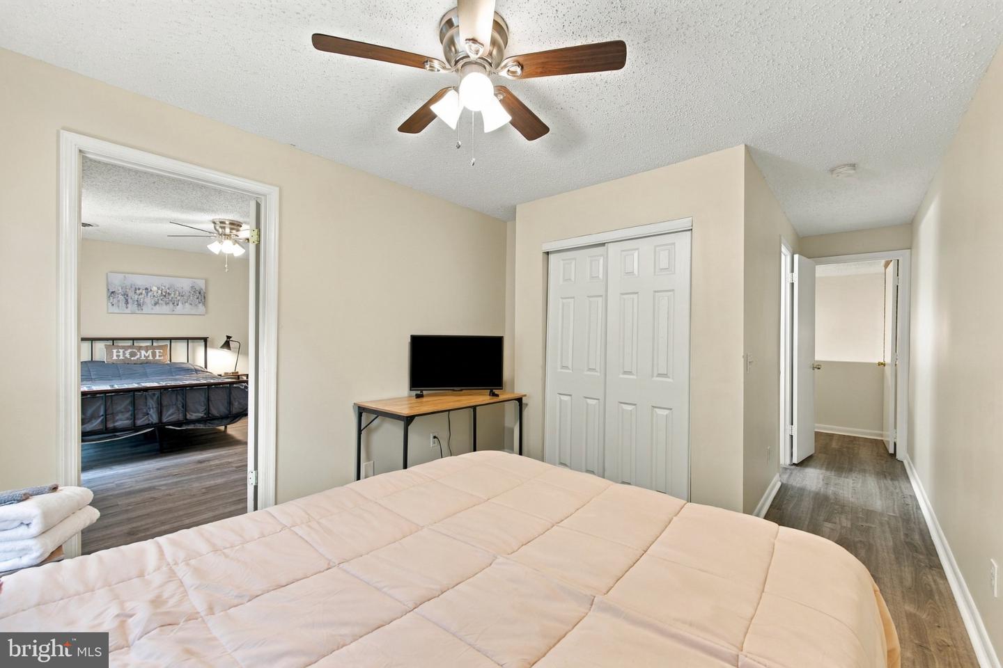 134 Page Ct Property Photo 48