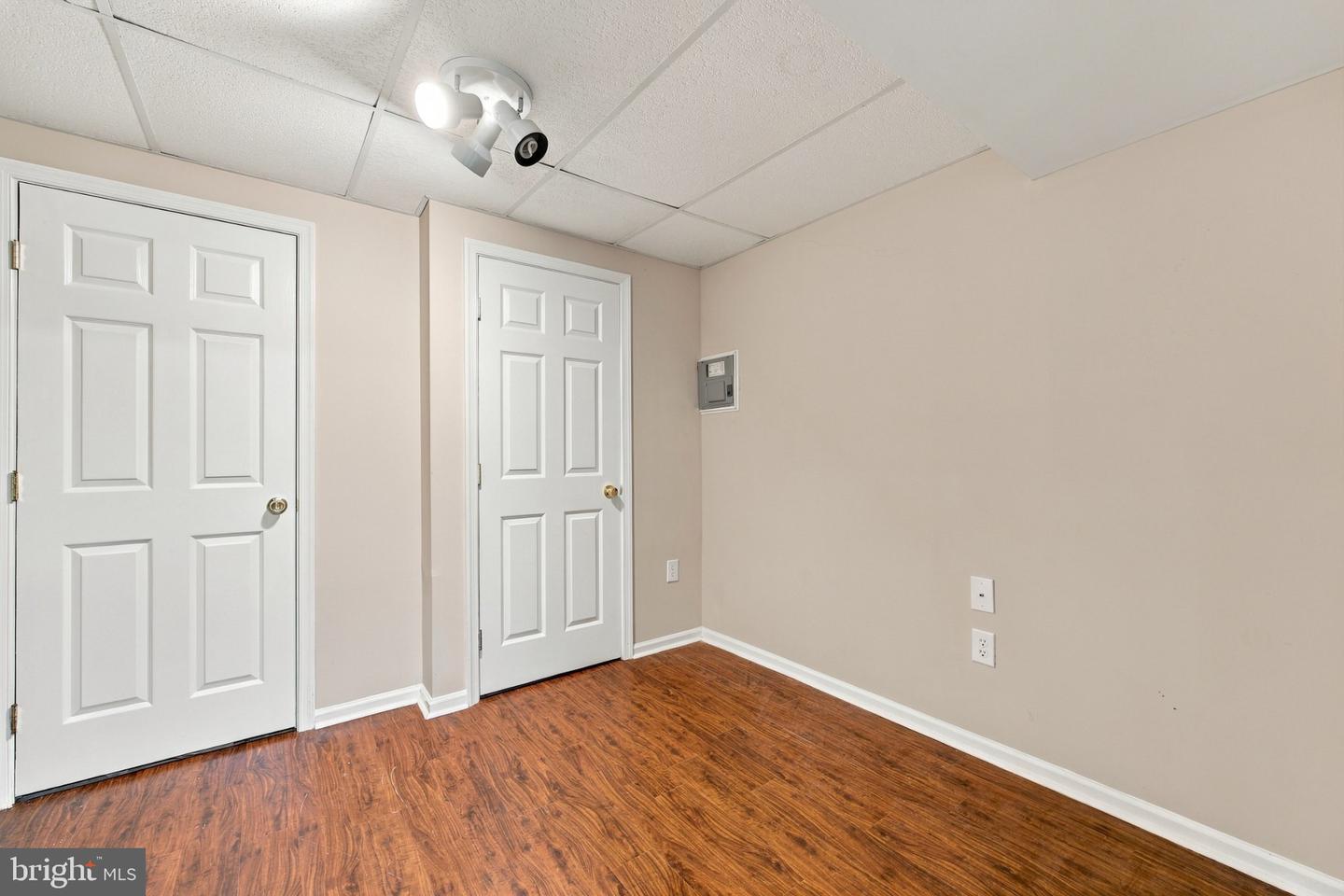 134 Page Ct Property Photo 59