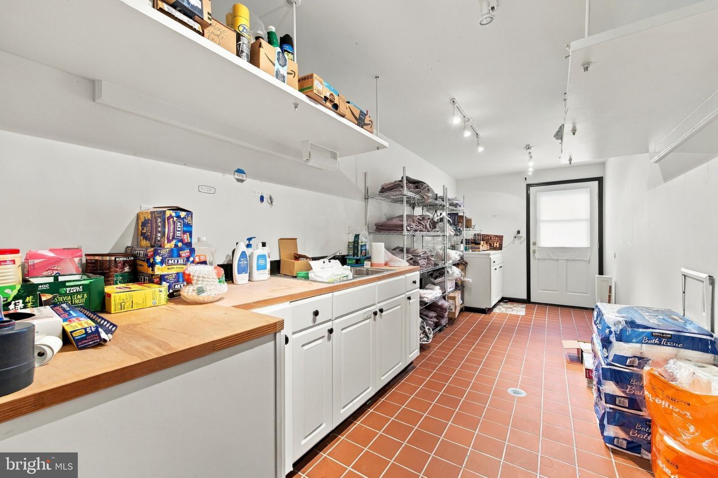 134 Page Ct Property Photo 61