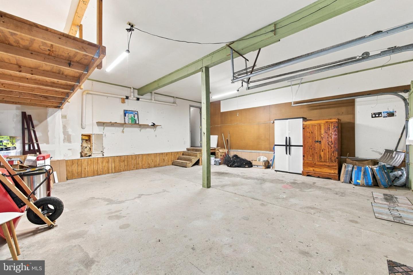 134 Page Ct Property Photo 63