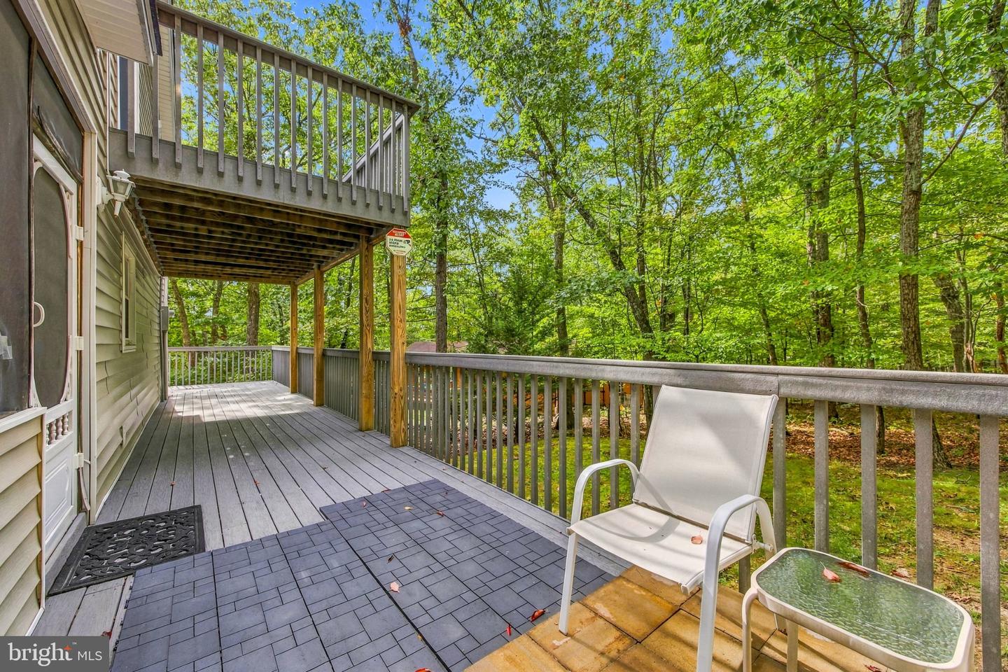 134 Page Ct Property Photo 64