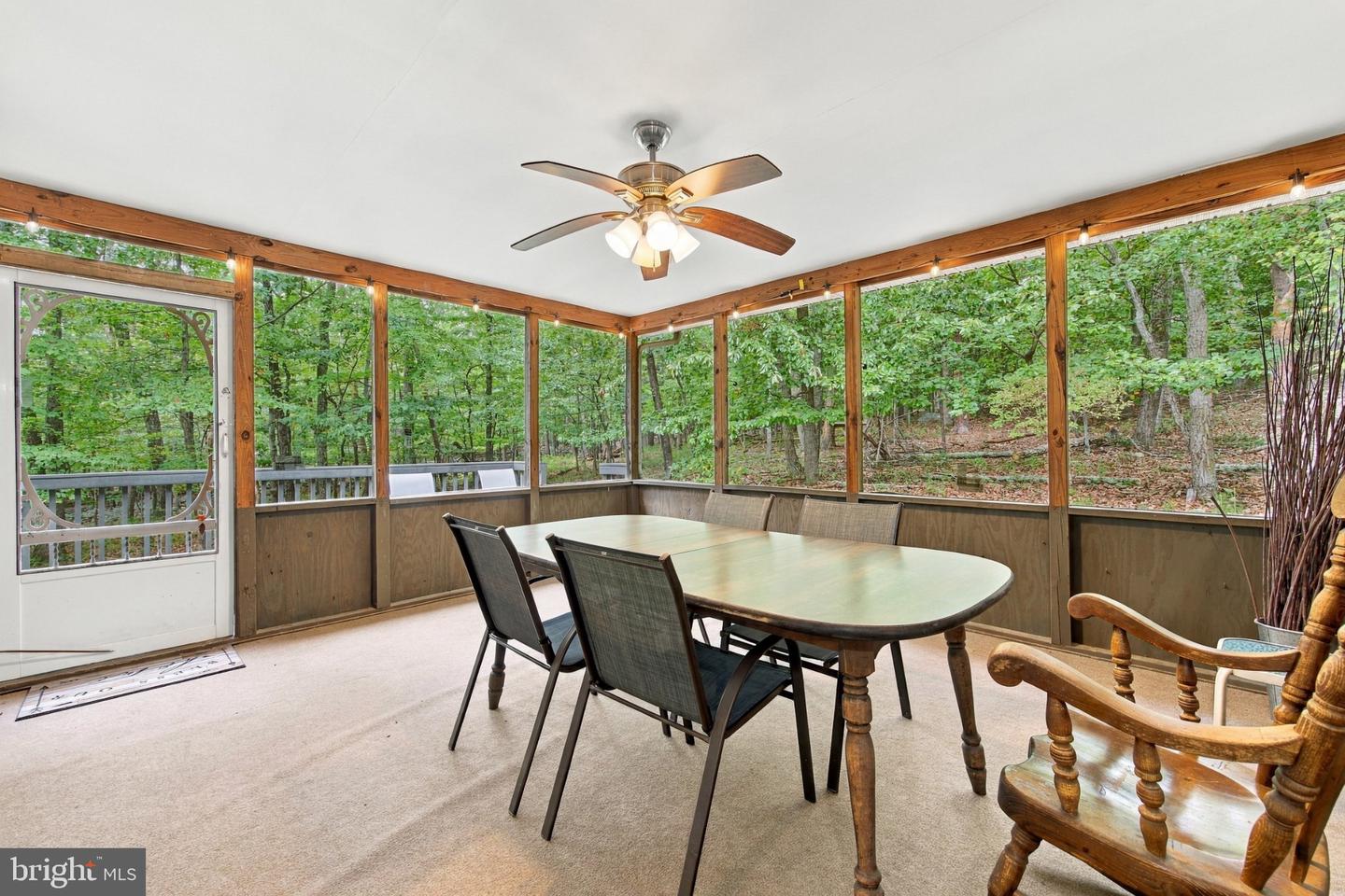 134 Page Ct Property Photo 65
