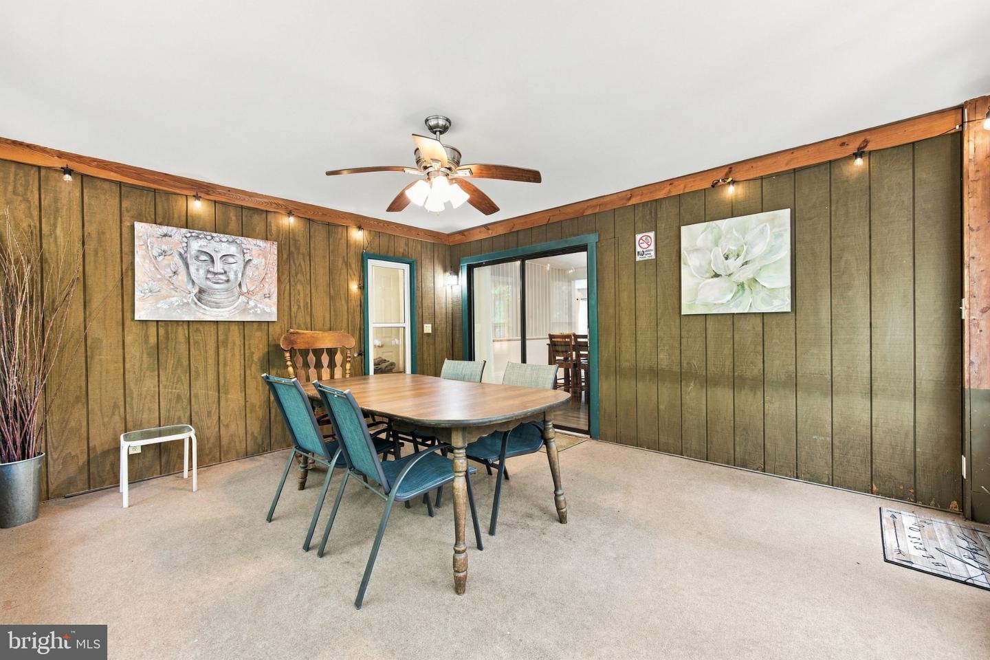 134 Page Ct Property Photo 66