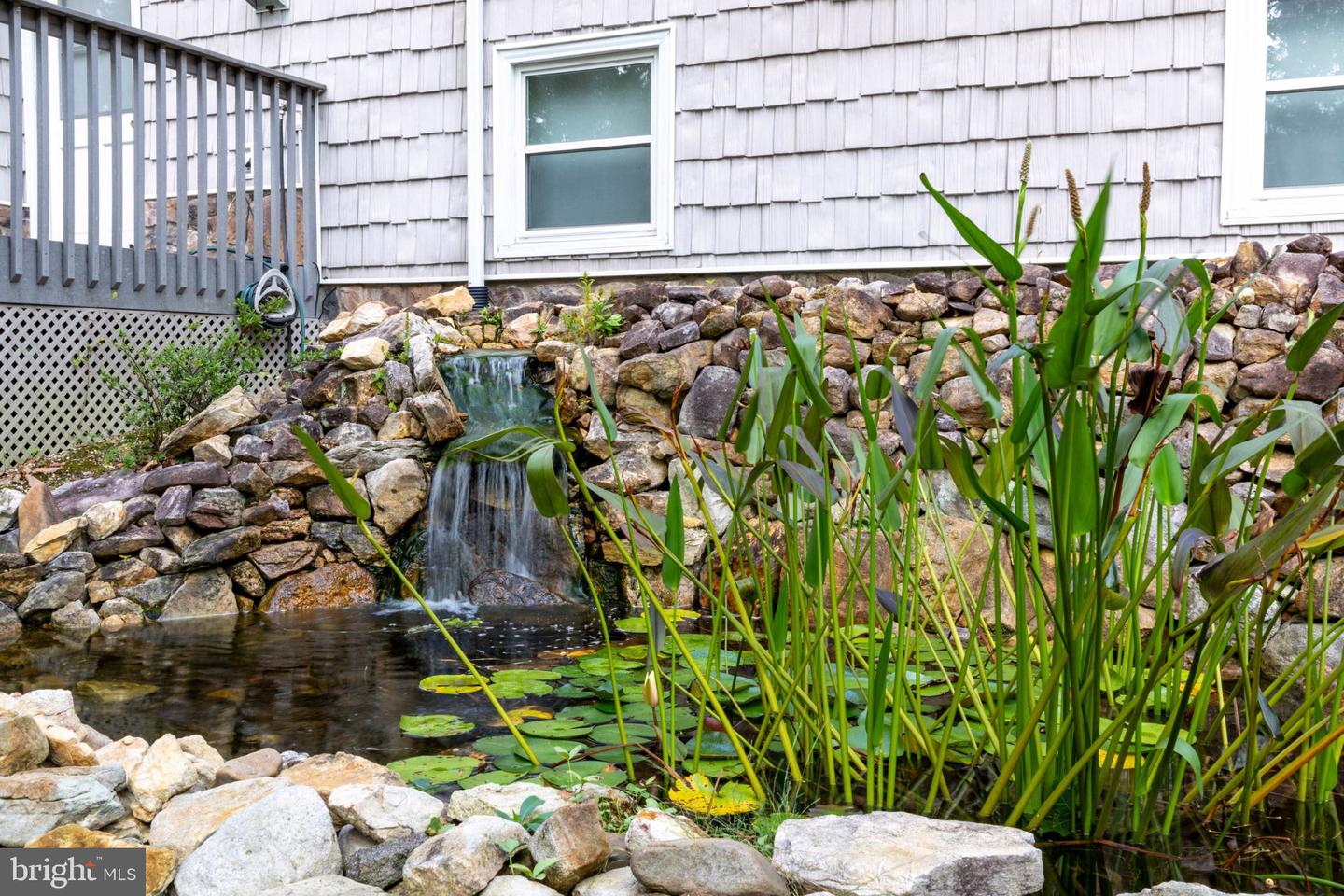 134 Page Ct Property Photo 71