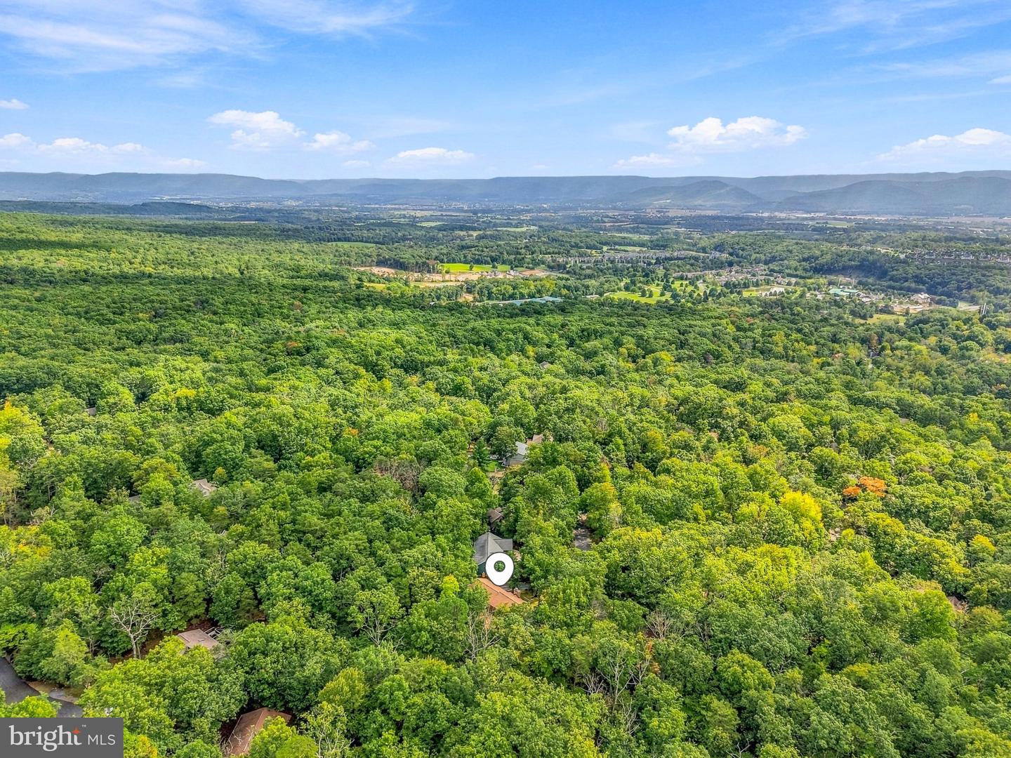134 Page Ct Property Photo 74