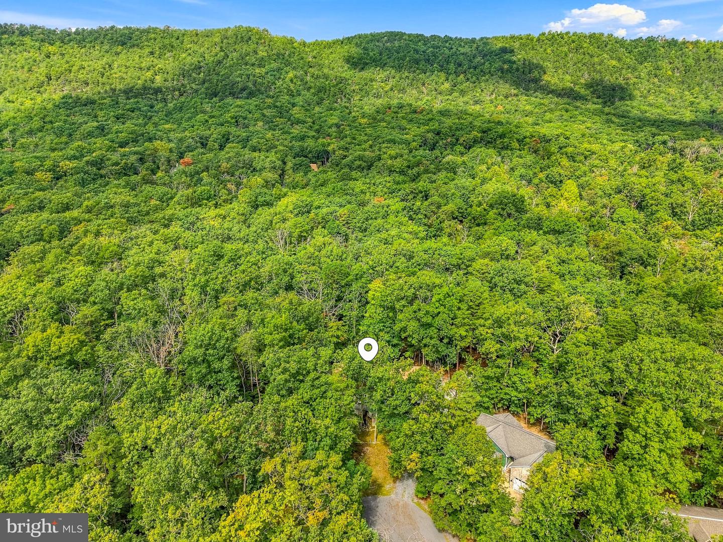 134 Page Ct Property Photo 76