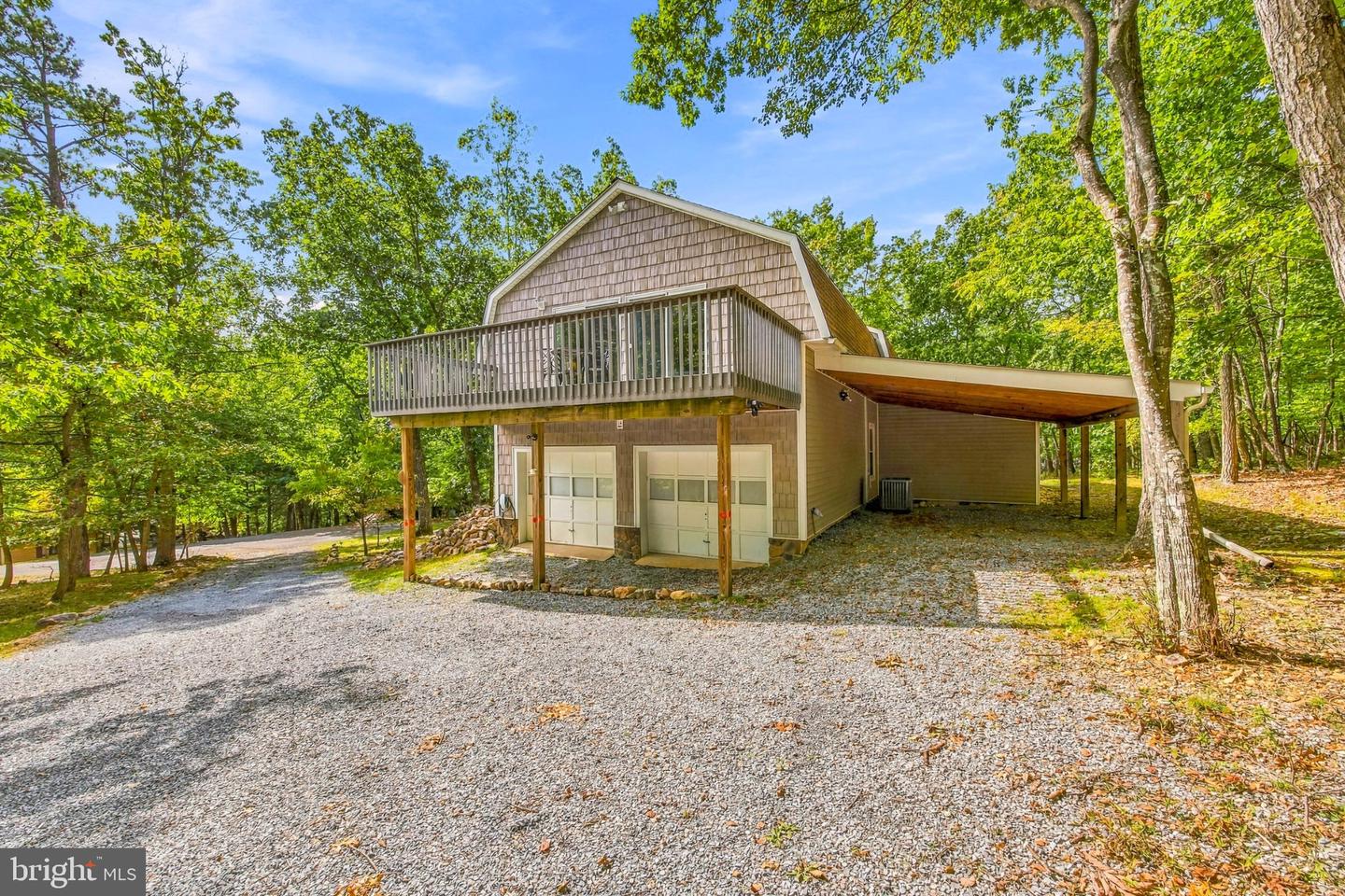 134 Page Ct Property Photo 83