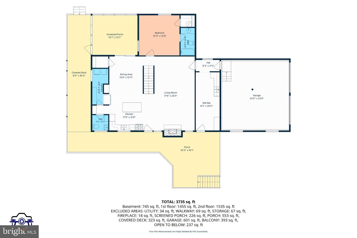 134 Page Ct Property Photo 86