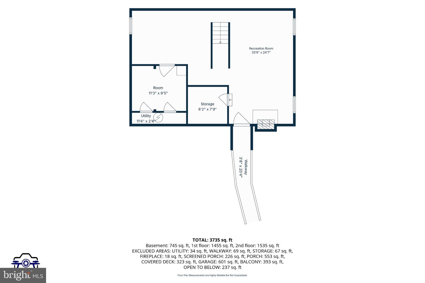 134 Page Ct Property Photo 87
