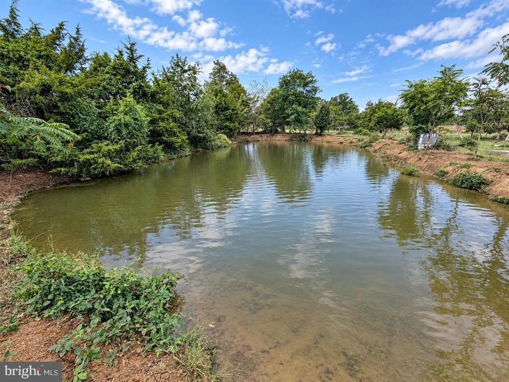 Tbd Old Country Rd Property Photo 1