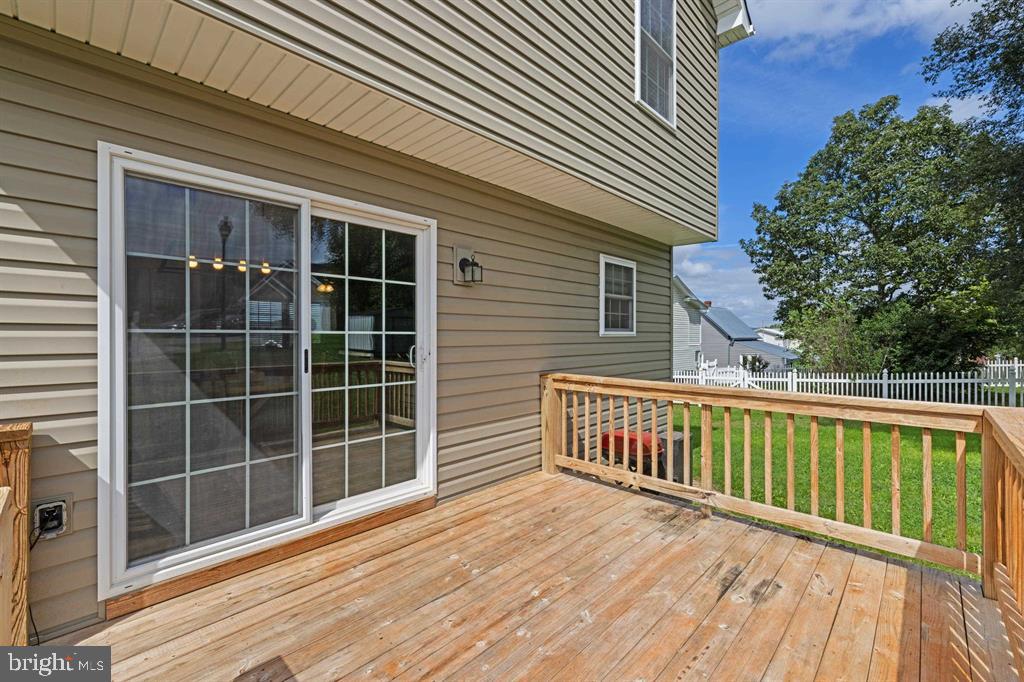 143 Linville Ave Property Photo 43