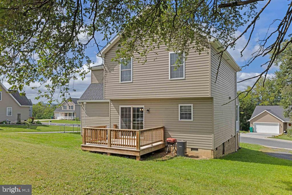 143 Linville Ave Property Photo 45