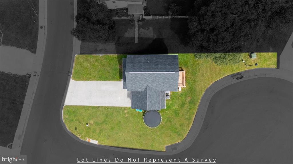 143 Linville Ave Property Photo 50