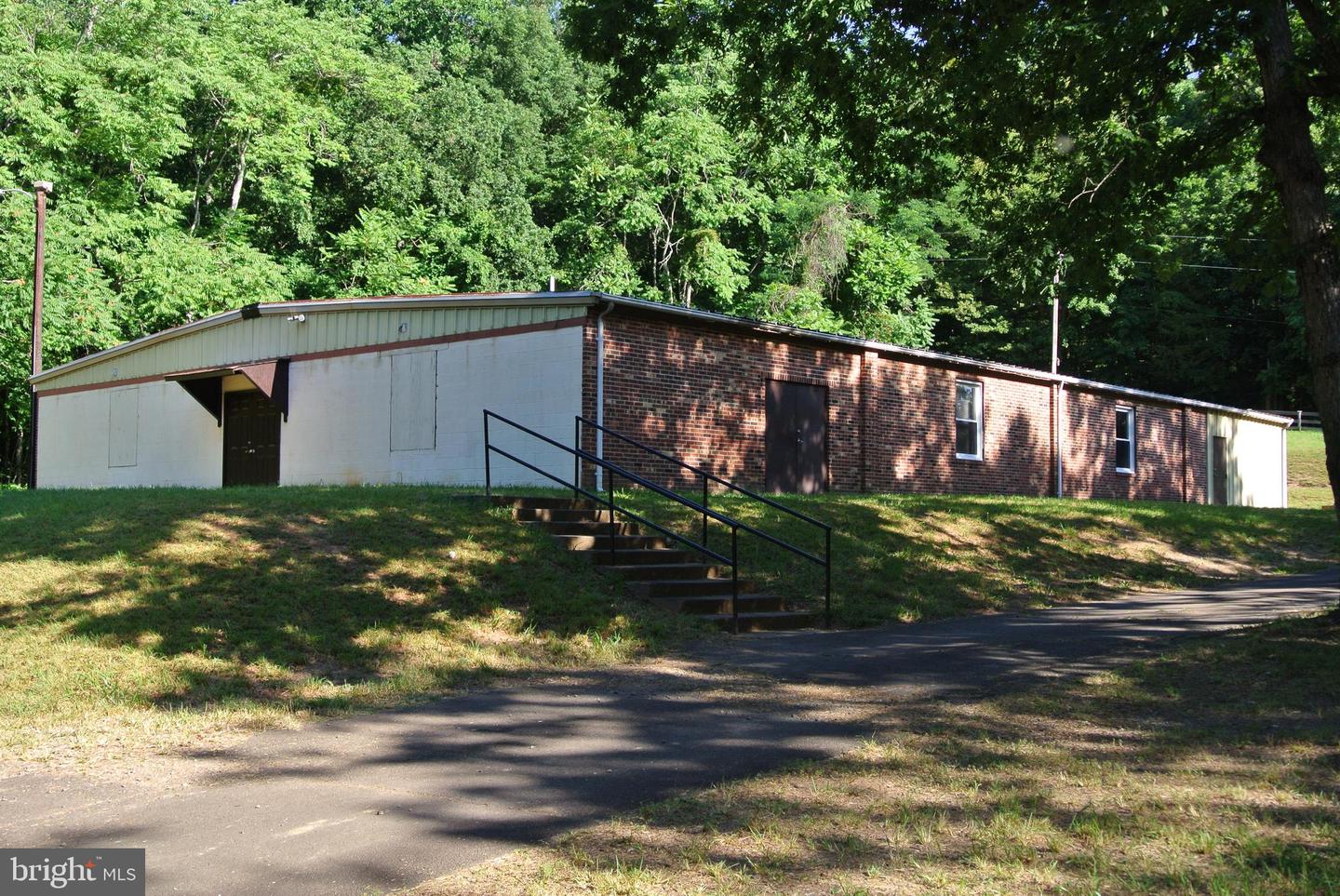 Aaron Mountain Estates Real Estate Listings Main Image