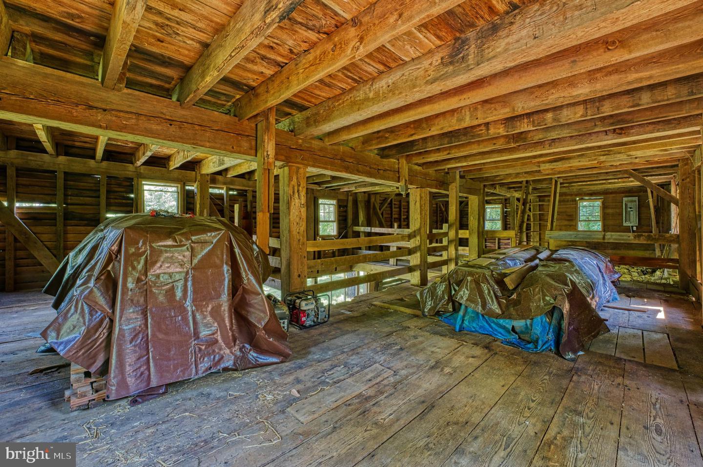 18 Old Mill Rd Property Photo 23