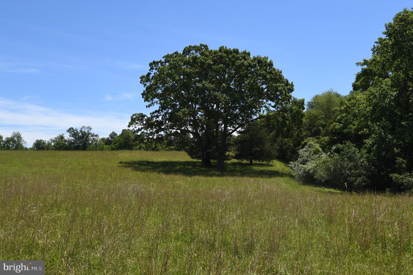 Slate Mills Road Property Photo 1