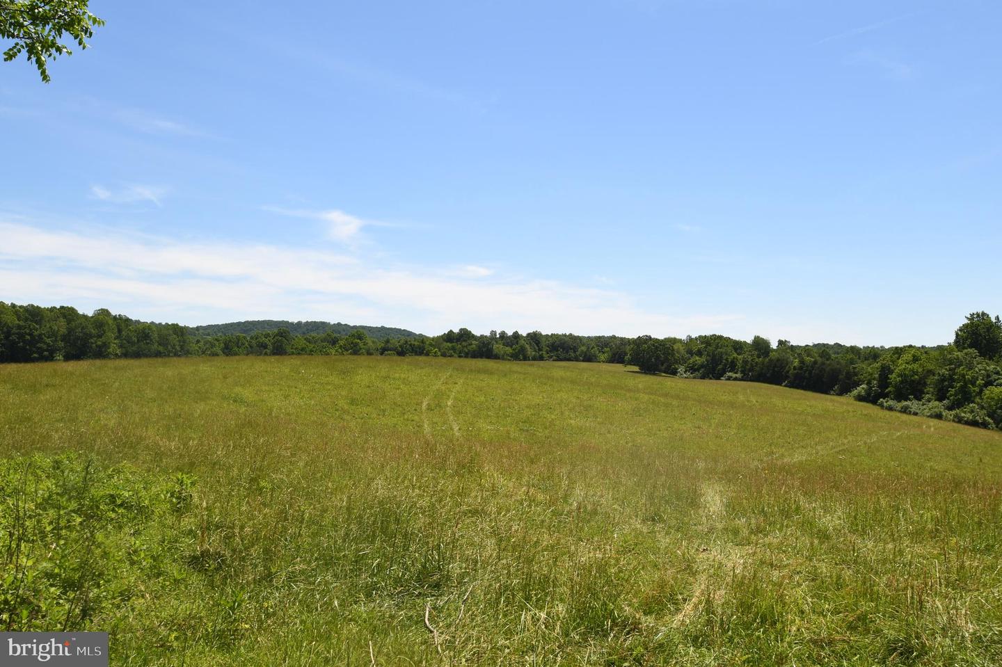Slate Mills Road Property Photo 2