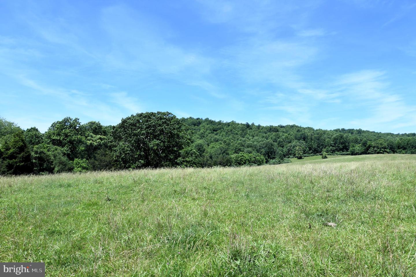 Slate Mills Road Property Photo 3