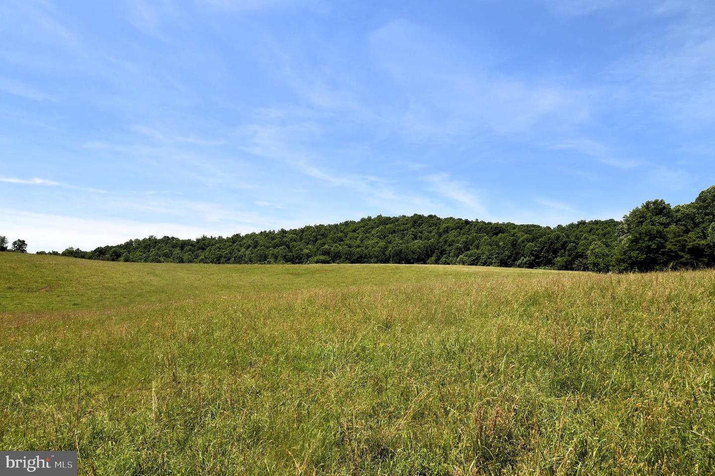 Slate Mills Road Property Photo 4