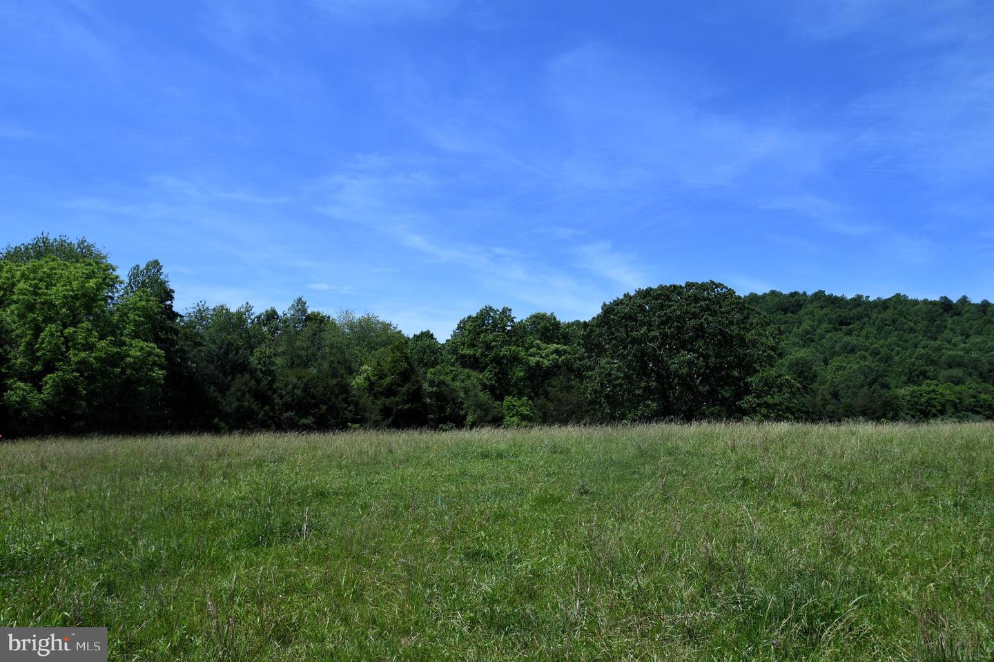 Slate Mills Road Property Photo 5