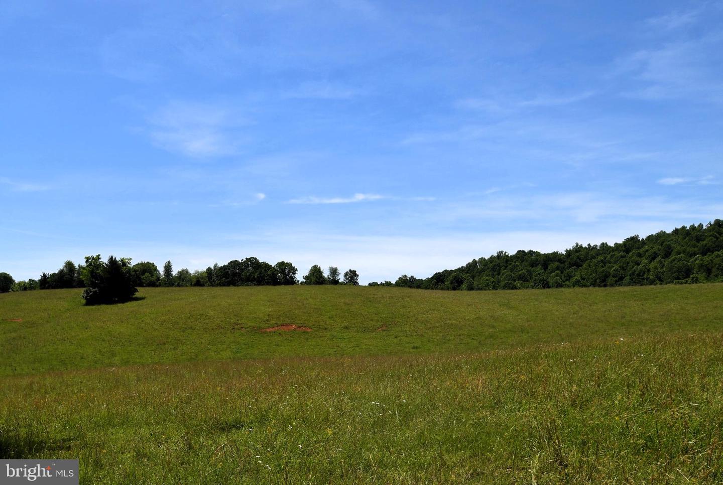 Slate Mills Road Property Photo 12