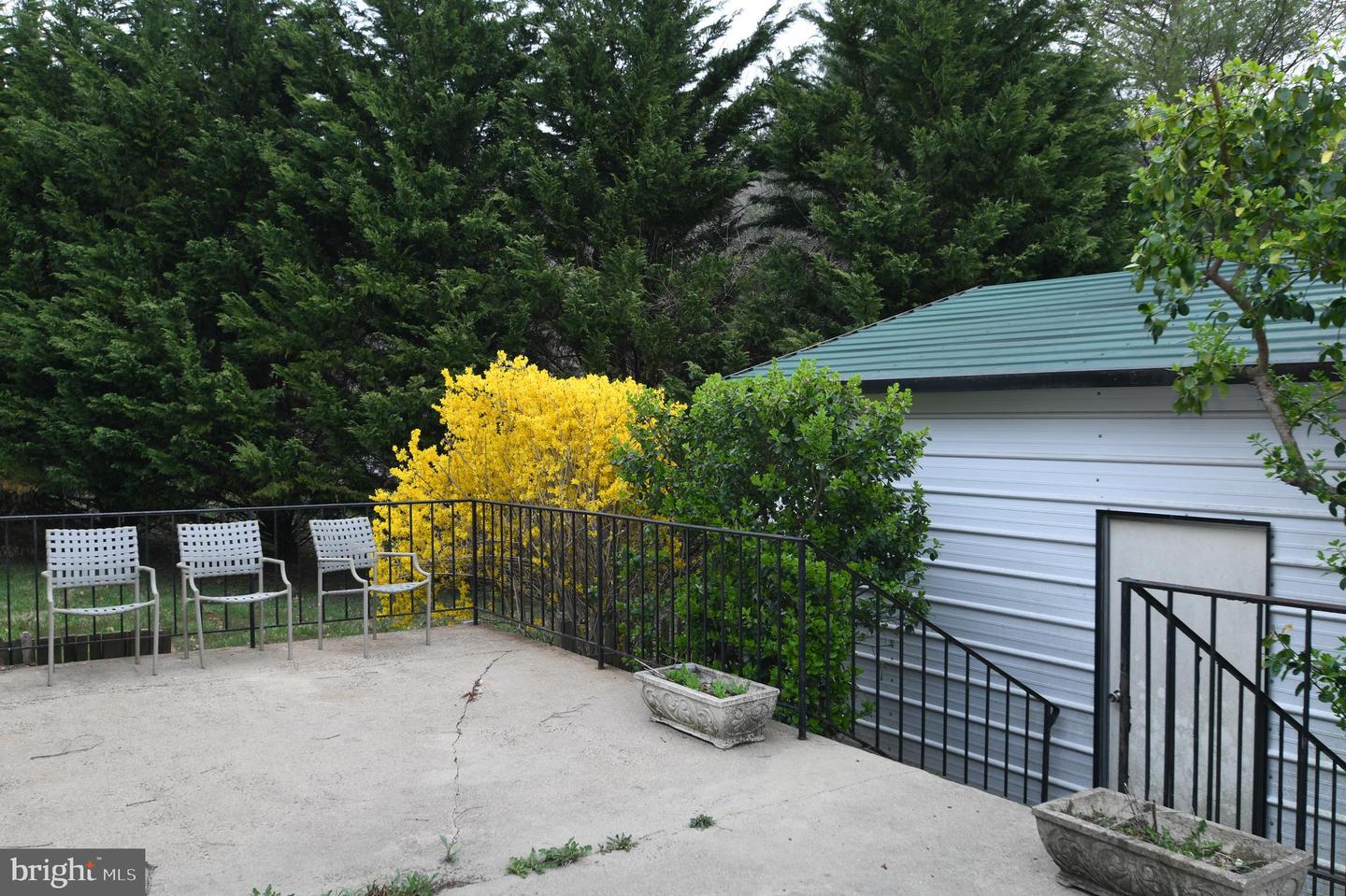 11763 Lee Highway Property Photo 12