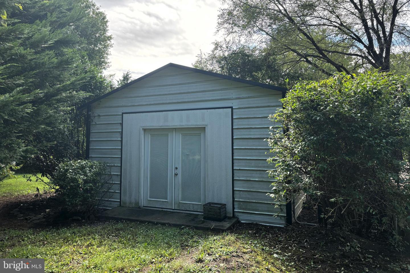 11763 Lee Highway Property Photo 13