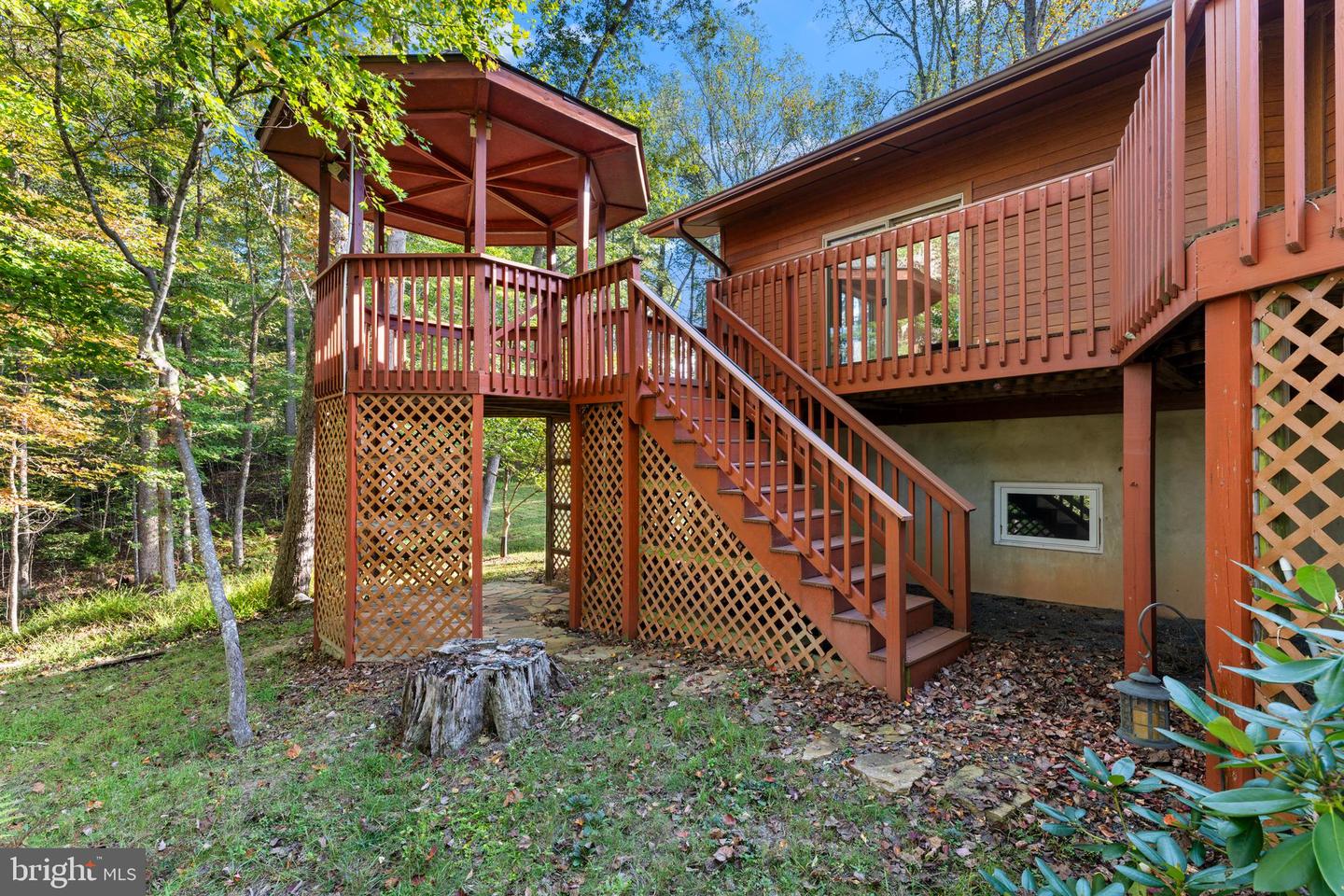 243 Aaron Mountain Rd Property Photo 7