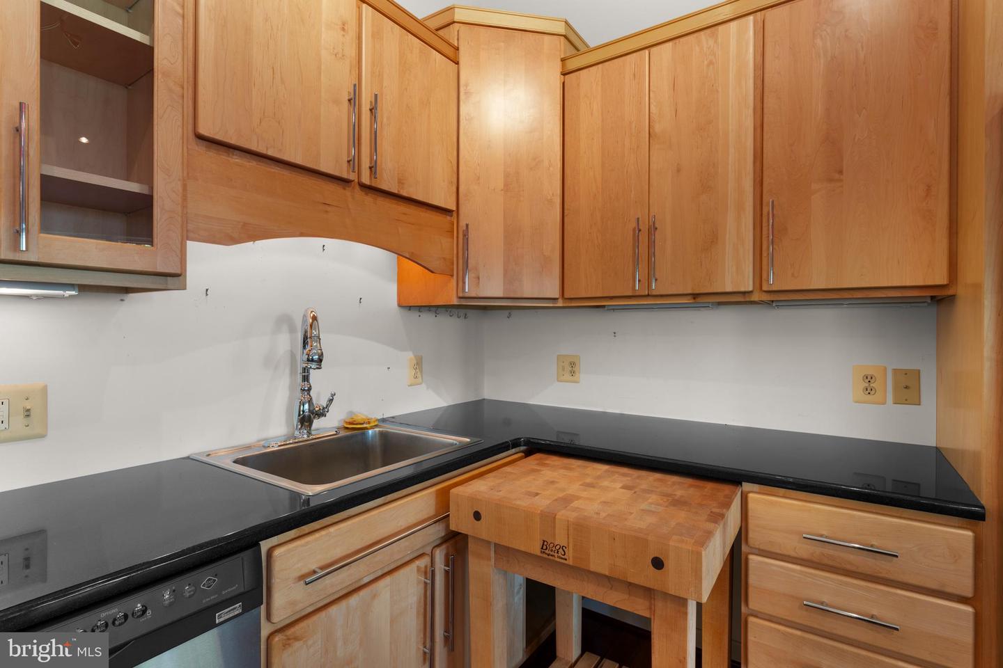 243 Aaron Mountain Rd Property Photo 14