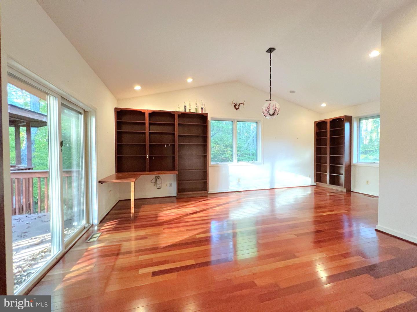 243 Aaron Mountain Rd Property Photo 19
