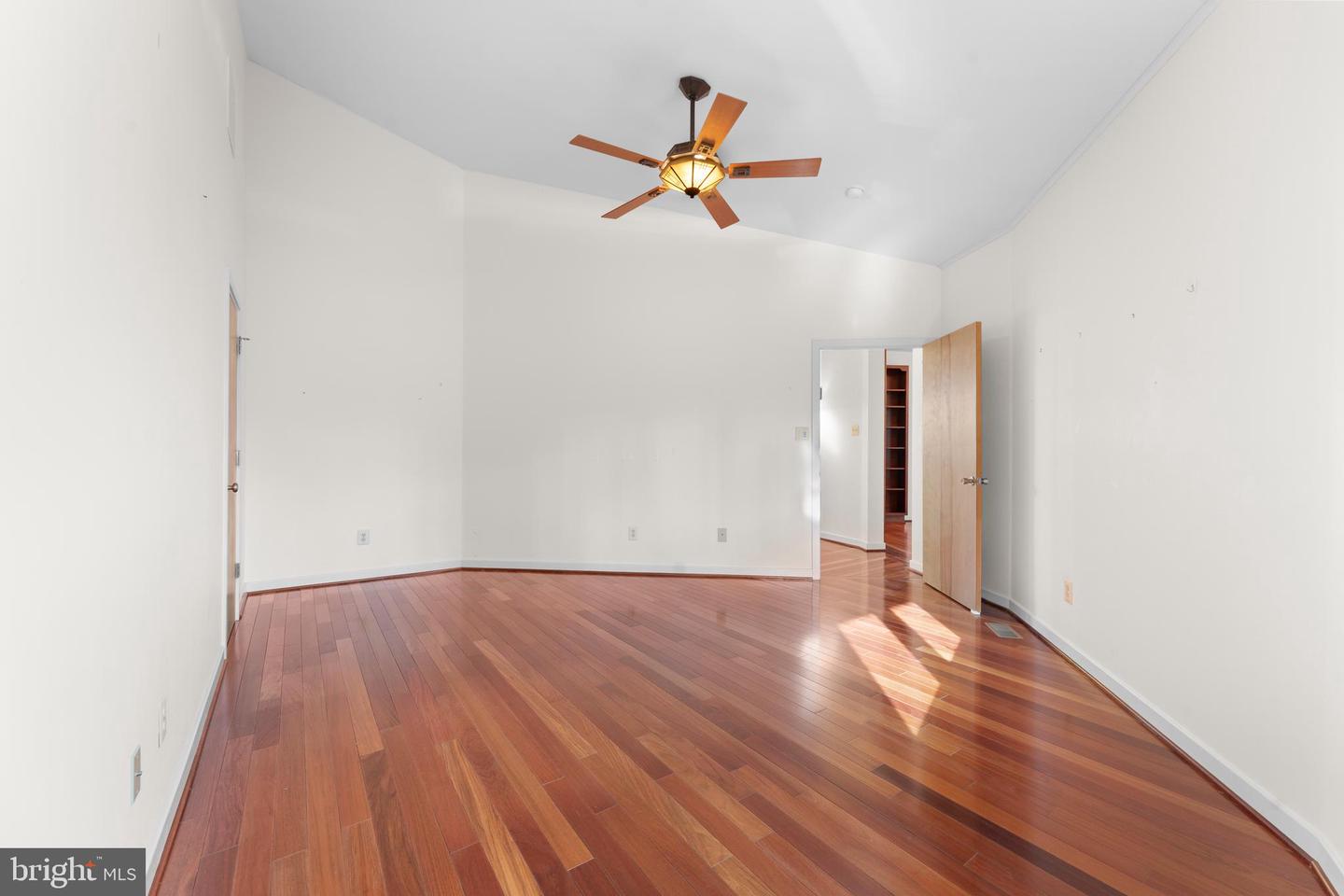 243 Aaron Mountain Rd Property Photo 23