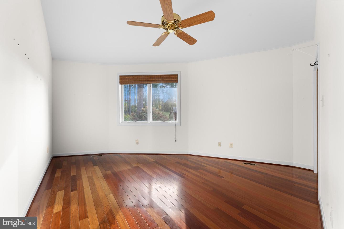 243 Aaron Mountain Rd Property Photo 29
