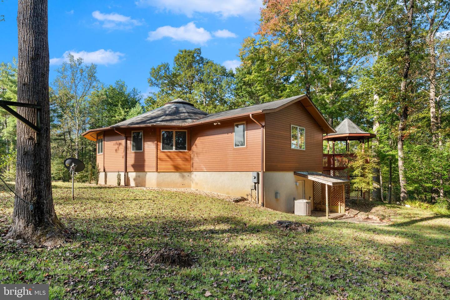 243 Aaron Mountain Rd Property Photo 38