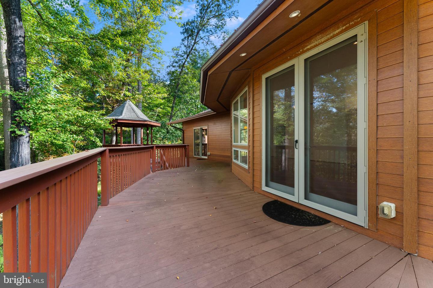 243 Aaron Mountain Rd Property Photo 41