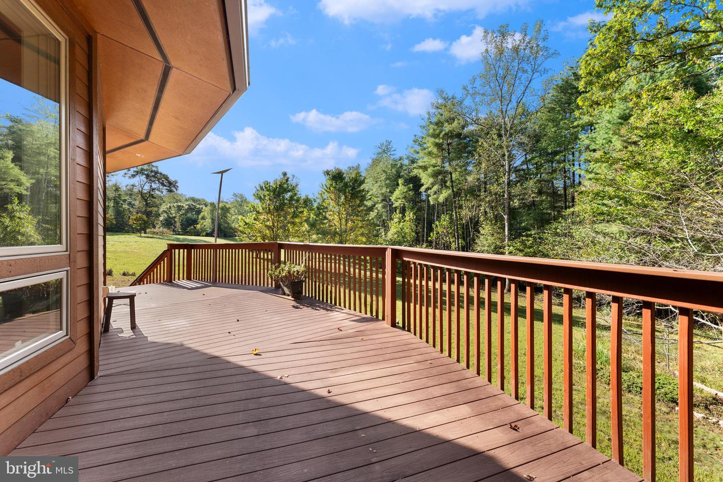 243 Aaron Mountain Rd Property Photo 42