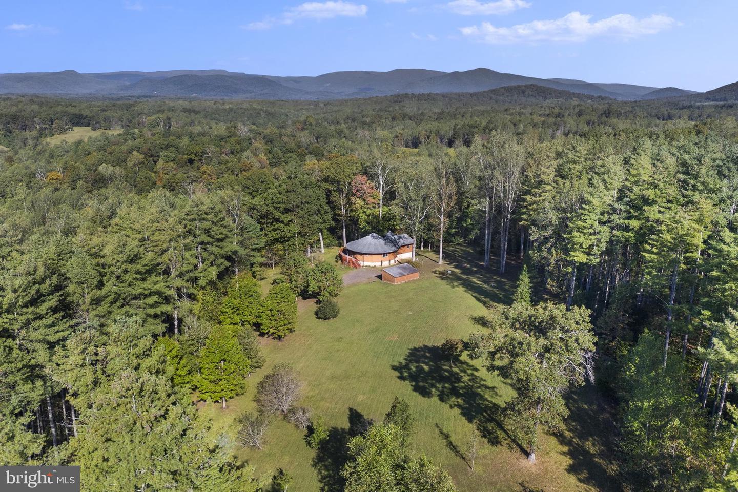 243 Aaron Mountain Rd Property Photo 43