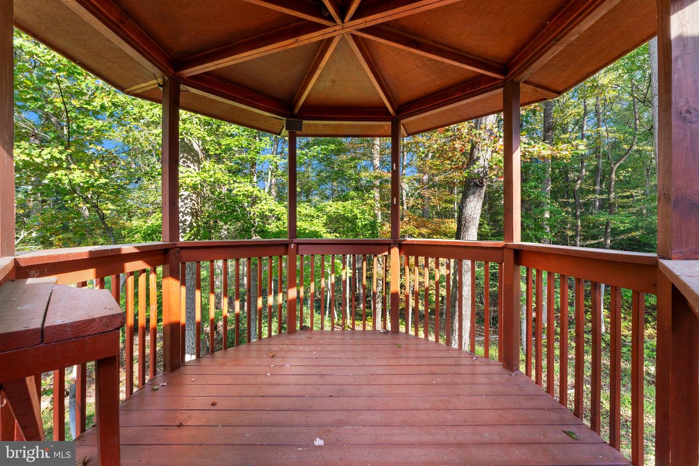 243 Aaron Mountain Rd Property Photo 52