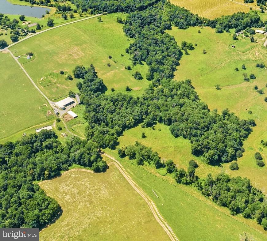 1169 Zachary Taylor Rd Property Photo