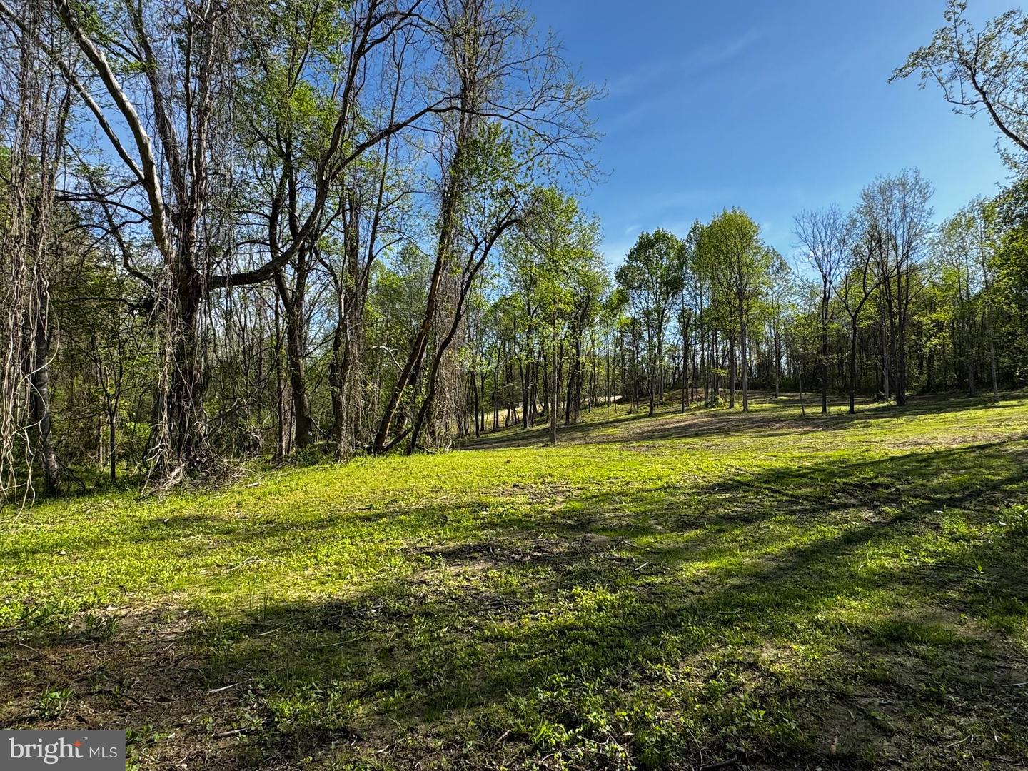 0 Flatwood Lane Property Photo