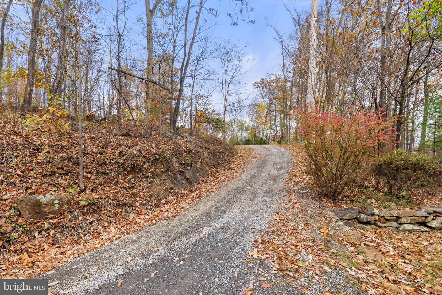 Took Crowell Ln Property Photo
