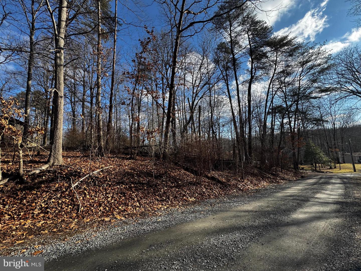 0 Rappahannock Drive Property Photo