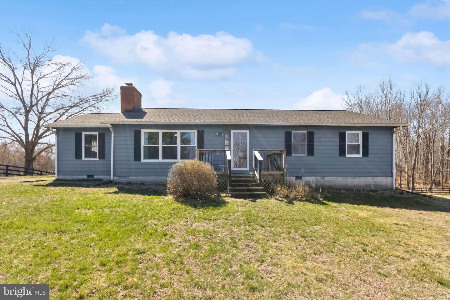 602 Viewtown Rd Property Photo